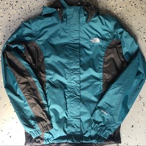 Northface Jacket